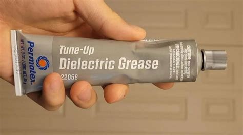 translucent grease uses